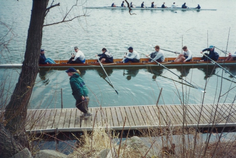 Men_s 8 - Returning to the dock.jpg